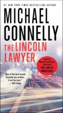 The Lincoln Lawyer