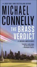 The Brass Verdict