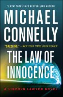 The Law of Innocence