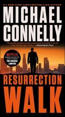 Resurrection Walk