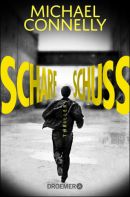 Scharfschuss