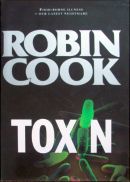 Toxin