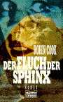 Der Fluch der Sphinx