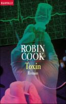 Toxin