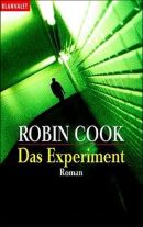 Das Experiment