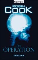 Die Operation