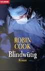 Blindwütig