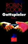 Gottspieler