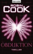 Obduktion