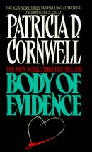 Body of Evidence