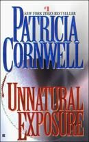 Unnatural Exposure