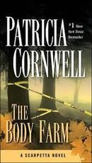 The Body Farm