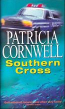 Southern Cross