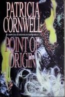 Point of Origin