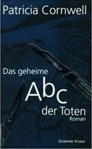 Das geheime ABC der Toten