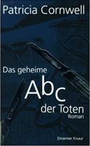 Das geheime ABC der Toten