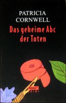 Das geheime ABC der Toten