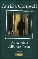 Das geheime ABC der Toten