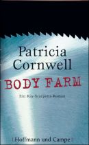 Body Farm