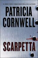 Scarpetta