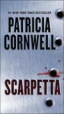 Scarpetta