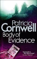 Body of Evidence