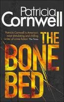 The Bone Bed