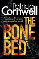 The Bone Bed