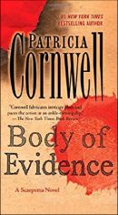 Body of Evidence