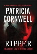 Ripper - The Secret Life of Walter Sickert