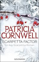 Scarpetta Factor