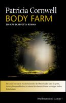 Body Farm