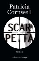 Scarpetta