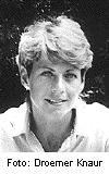 Patricia Cornwell