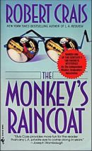 The Monkey's Raincoat