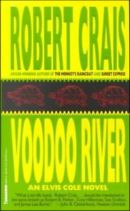 Voodoo River