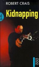 Kidnapping