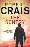 The Sentry