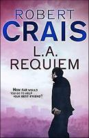 L.A. Requiem