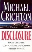 Disclosure