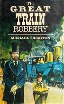 The Great Train Robbery