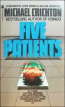 Five Patients