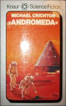 Andromeda