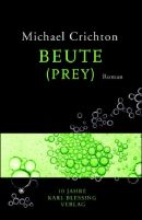 Beute