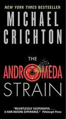 The Andromeda Strain