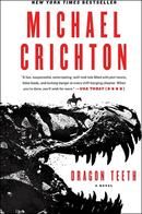 Dragon Teeth