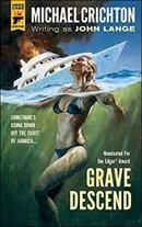 Grave Descend