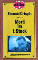 Mord im 1. Stock