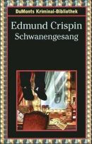 Schwanengesang