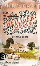 Heiliger Bimbam